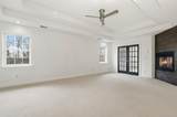 37 Willets Way - Photo 24