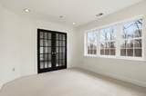 37 Willets Way - Photo 27