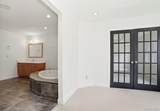 37 Willets Way - Photo 28