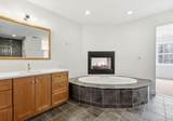 37 Willets Way - Photo 29