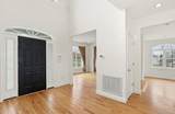 37 Willets Way - Photo 4