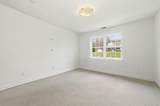 37 Willets Way - Photo 33