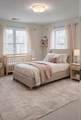 37 Willets Way - Photo 34