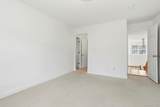 37 Willets Way - Photo 35