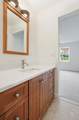 37 Willets Way - Photo 36