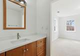 37 Willets Way - Photo 37