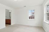 37 Willets Way - Photo 38