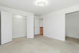 37 Willets Way - Photo 39