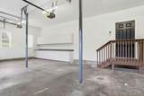 37 Willets Way - Photo 40