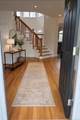 37 Willets Way - Photo 5