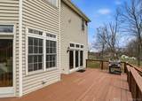 37 Willets Way - Photo 42