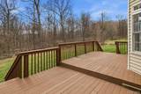 37 Willets Way - Photo 43