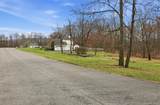 37 Willets Way - Photo 44