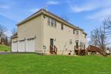 37 Willets Way - Photo 45