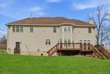 37 Willets Way - Photo 46