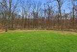 37 Willets Way - Photo 47