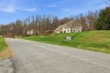 37 Willets Way - Photo 48