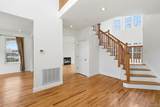 37 Willets Way - Photo 6