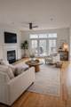 37 Willets Way - Photo 7