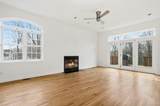 37 Willets Way - Photo 8