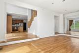 37 Willets Way - Photo 9