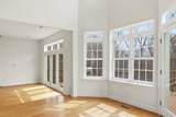 37 Willets Way - Photo 10