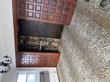 125 Hoffman Avenue - Photo 1