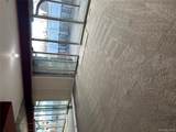 125 Hoffman Avenue - Photo 2