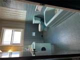125 Hoffman Avenue - Photo 11
