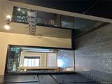 125 Hoffman Avenue - Photo 12