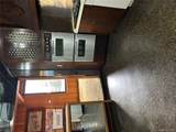 125 Hoffman Avenue - Photo 13