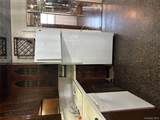 125 Hoffman Avenue - Photo 14