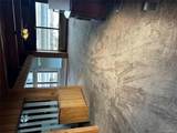125 Hoffman Avenue - Photo 15