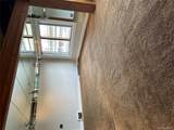 125 Hoffman Avenue - Photo 16