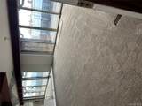 125 Hoffman Avenue - Photo 5