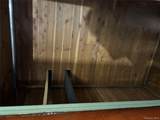125 Hoffman Avenue - Photo 8
