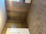 125 Hoffman Avenue - Photo 9