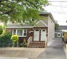 238 Nassau Boulevard - Photo 1