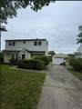 42 Hollyhock Road - Photo 1