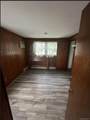 42 Hollyhock Road - Photo 2