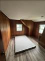 42 Hollyhock Road - Photo 3