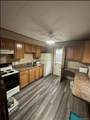 42 Hollyhock Road - Photo 5