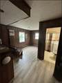 42 Hollyhock Road - Photo 6