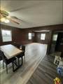 42 Hollyhock Road - Photo 7