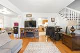 793 Oak Drive - Photo 12