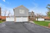 8 Branding Iron Lane - Photo 2