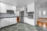8 Branding Iron Lane - Photo 12