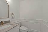 8 Branding Iron Lane - Photo 13