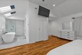 8 Branding Iron Lane - Photo 15