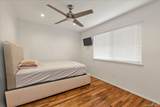 8 Branding Iron Lane - Photo 17
